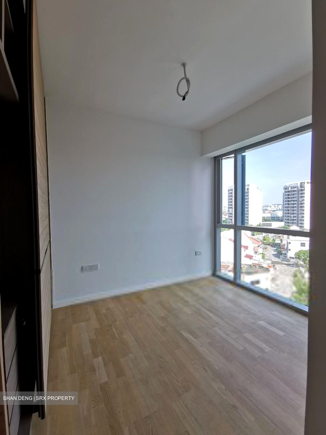 Stars Of Kovan (D19), Apartment #457221291